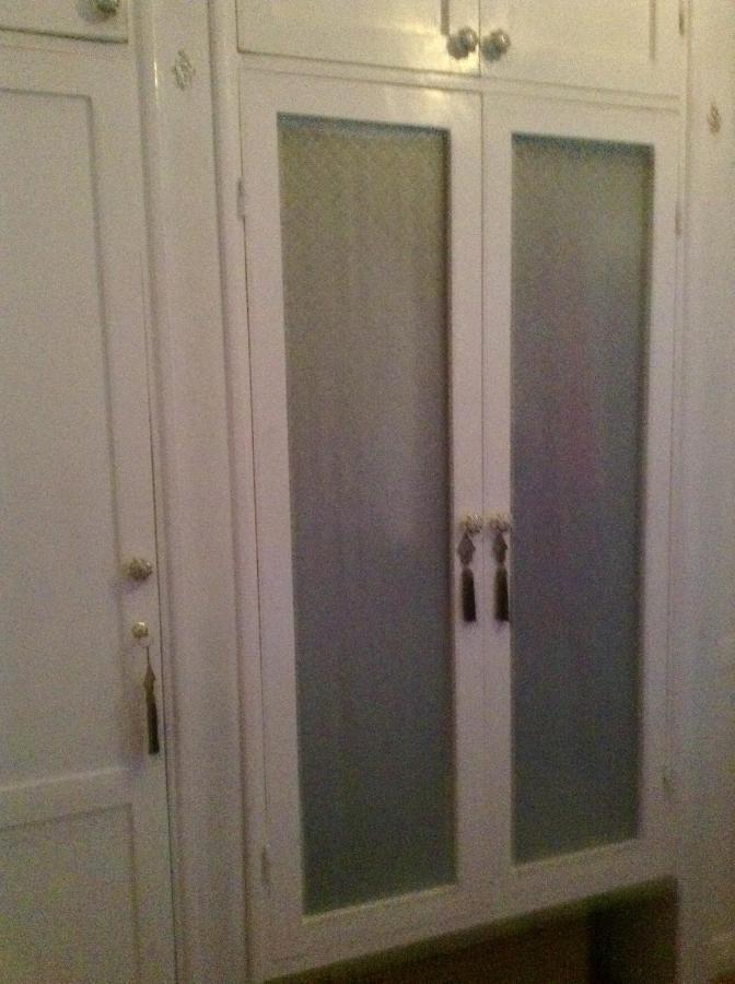 Hathor ,Casa Marroqui Con Dos Terrazas En La Medina Antigua , Ideal Parejas!! Wifi!! Asilah Dış mekan fotoğraf